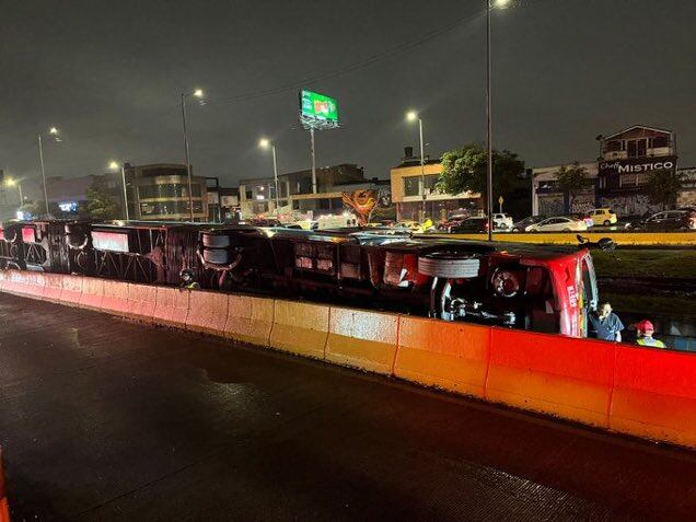 Foto tomado de redes sociales