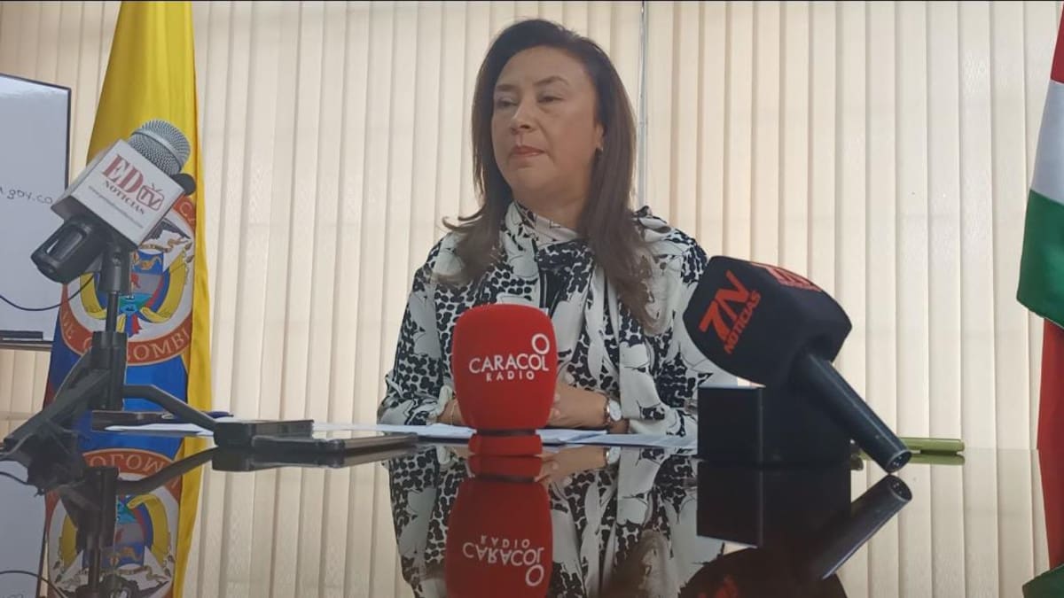 Tras liquidación de la Eps Ecoopsos más de 14.000 usuarios tendrán que ser reubicados
