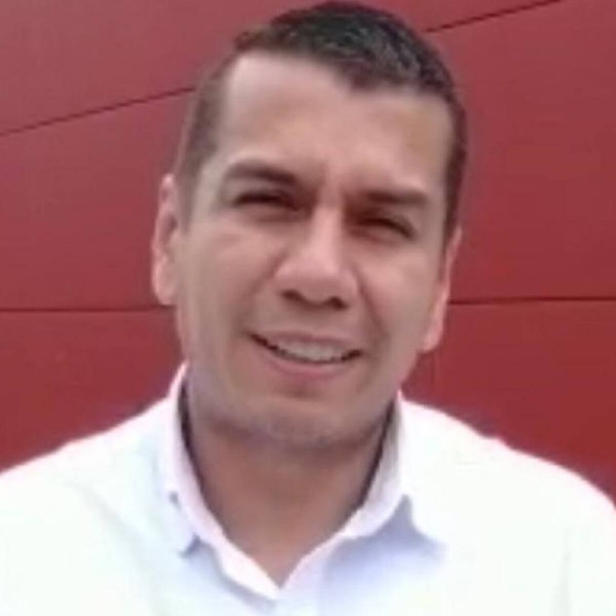 Piden reconsiderar la fecha para la realización de la Feria de Manizales