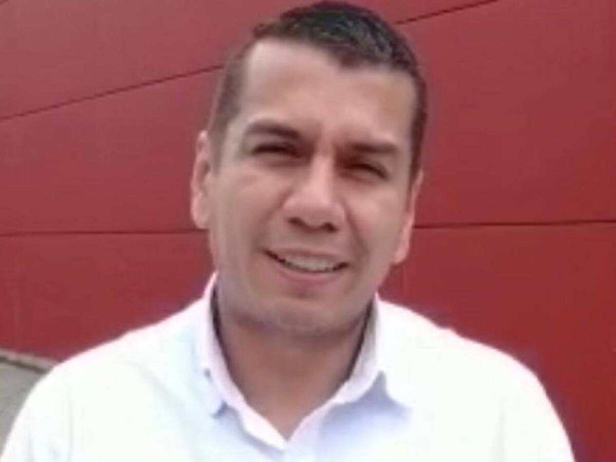 Piden reconsiderar la fecha para la realización de la Feria de Manizales