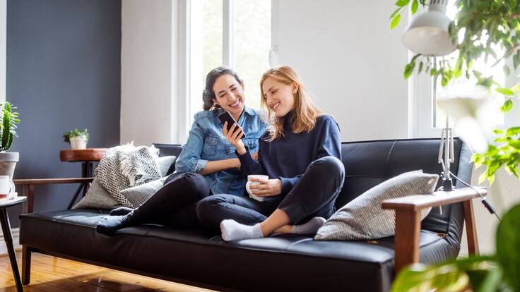 Lo que necesita saber