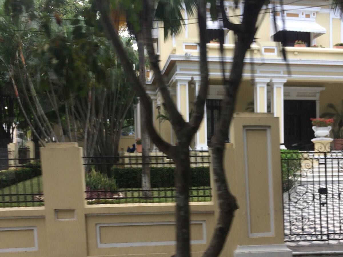 Moody's rebajaría rating a Canal Isabel II por intervención a Triple A