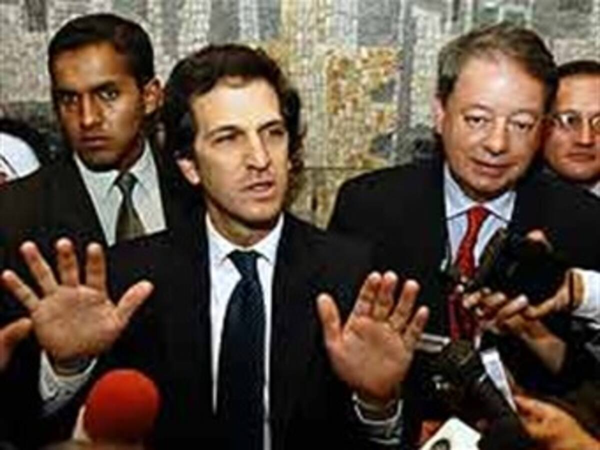 El gobierno pide a Venezuela responsabilidad en la investigación de la masacre