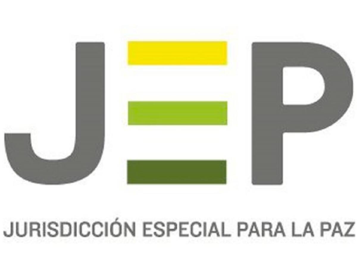 La JEP pide propuestas pensadas en las víctimas y no en sus victimarios