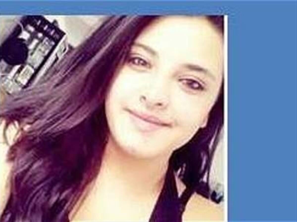 Técnicos en informática investigan muerte de Natalia Seña