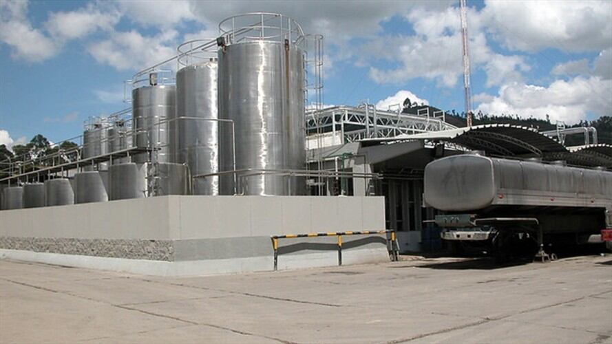 Imagen de referencia. Foto: Colprensa