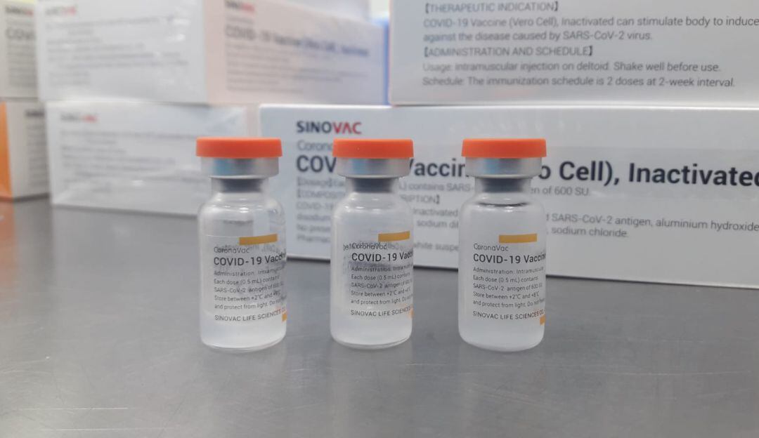 Foto: Territorial de Salud de Caldas.