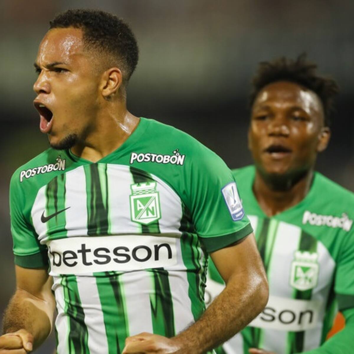 Robert Mejía se destapó sobre su salida de Atlético Nacional: ¿Le mintieron?