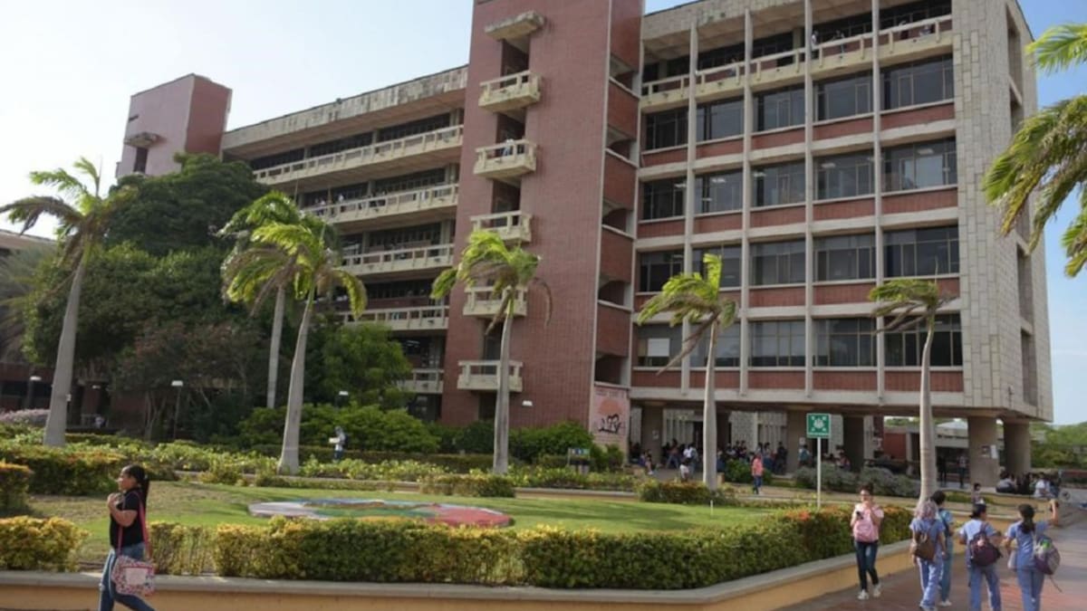 Procuraduría realiza vigilancia preventiva a modificación de estatutos de la Uniatlántico