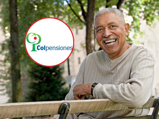 ¿Cuál es la edad máxima para pasarse a Colpensiones? Fecha límite en 2026 para pedir doble asesoría. Getty Images