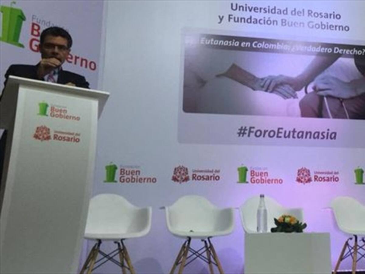 Producción de café superó los 13 millones de sacos
