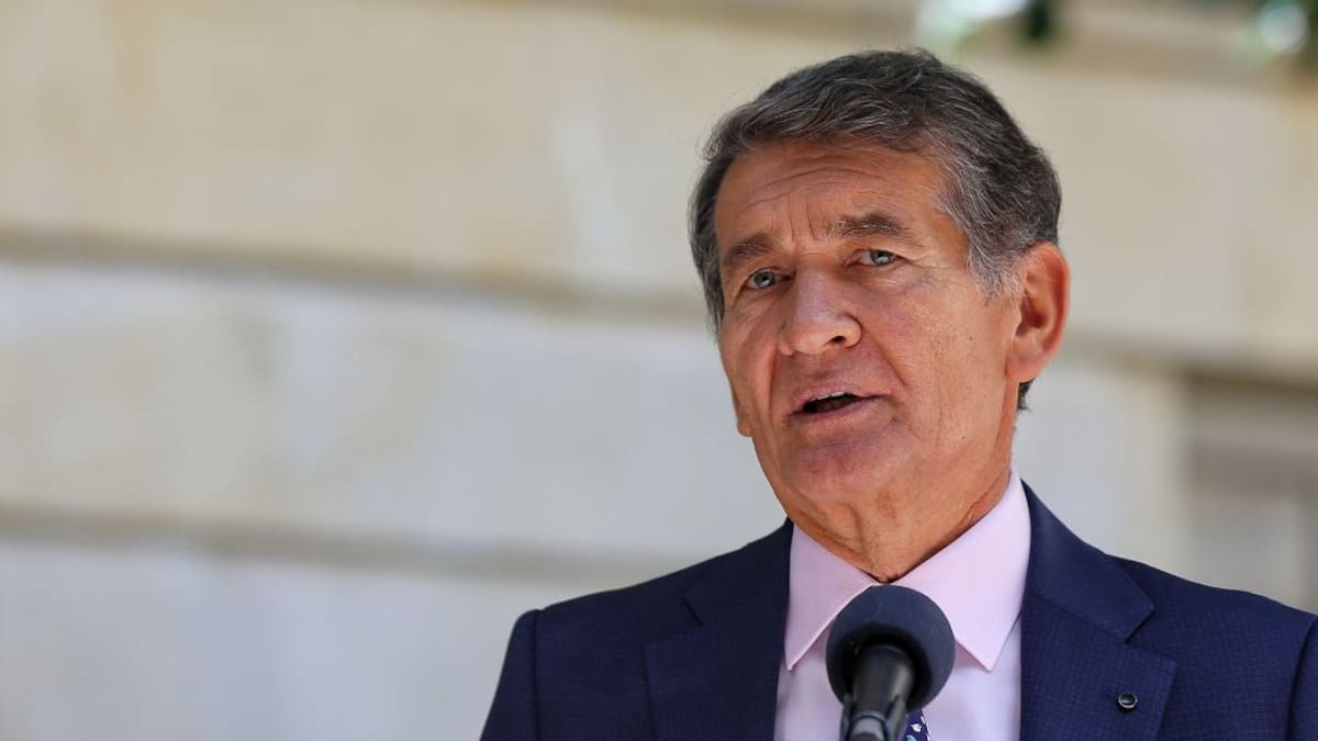 En Boyacá, MinTrabajo anunció tiempo de negociaciones del salario mínimo