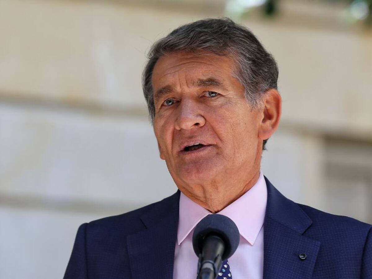 En Boyacá, MinTrabajo anunció tiempo de negociaciones del salario mínimo