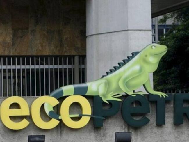 Ecopetrol reporta resultados discretos en el primer trimestre del año