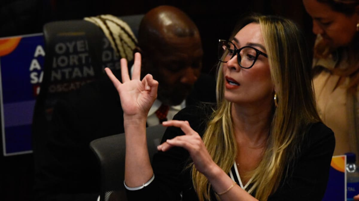 Denuncian posible “cartel del cáncer” en remisiones de Nueva EPS hacia clínica en Ibagué