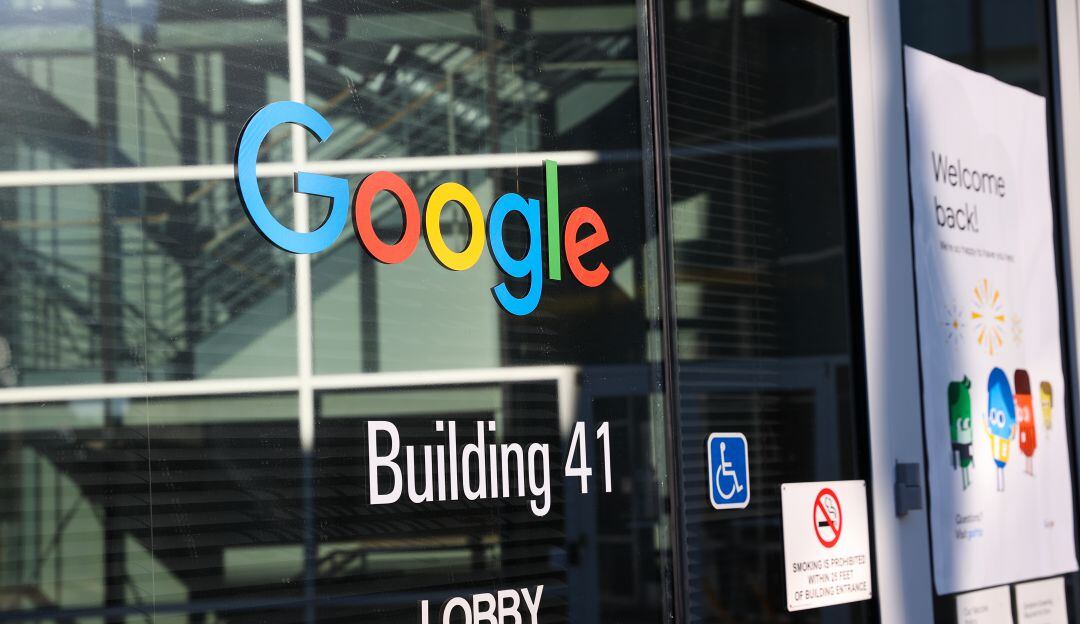 Millonaria multa de US $28.000 de Rusia contra Google