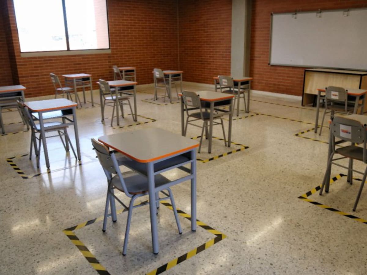 Admiten tutela interpuesta por SIMANA