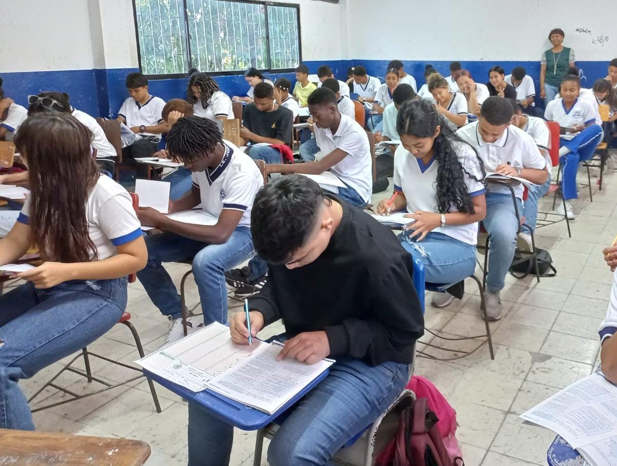 Alcaldía de Cartagena