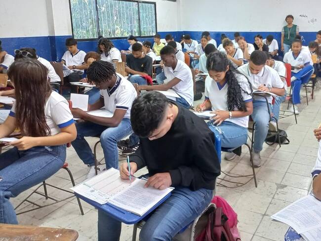 Alcaldía de Cartagena