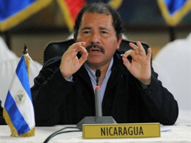 Tras un año de fallo, Nicaragua con la mirada en ampliar plataforma