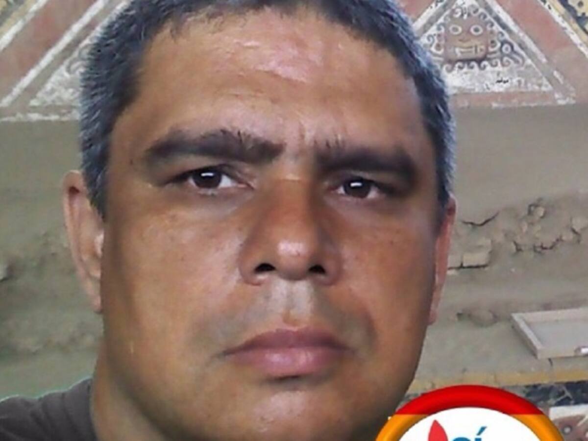 Comunidades Lgtbi del Valle condenan abominable caso de violación contra mujer en Buga