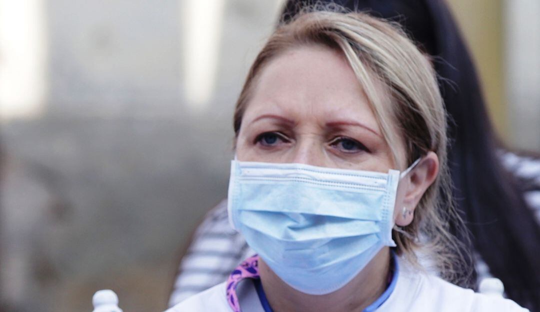 Coronavirus en Bolívar: no hubo casos y no hubo fallecidos