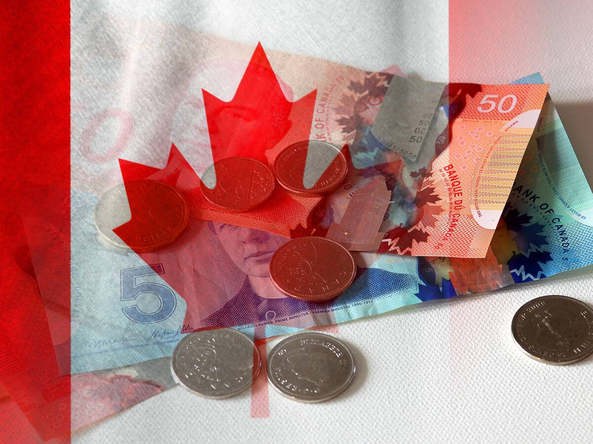 Este es el costo de vida en Canadá 2023 y las mejores ciudades para vivir