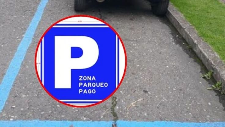 José Fernando Sánchez, alcalde de Bucaramanga