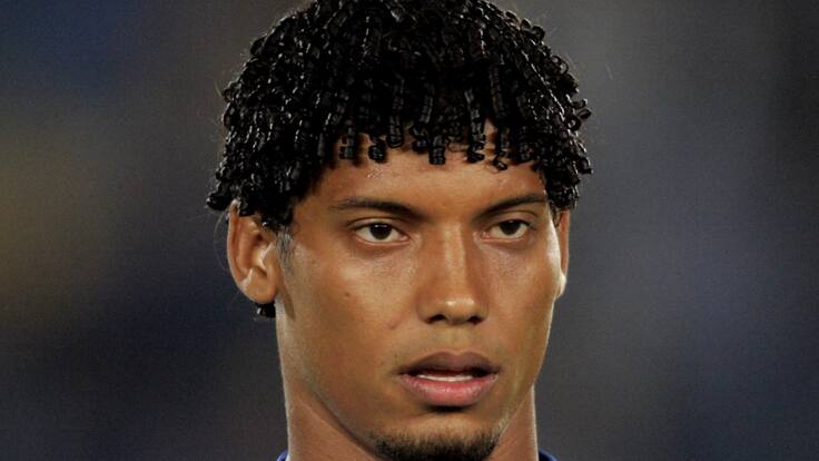 Juan C Pereira: "Al hincha de Millonarios le digo que no pierda la fe"