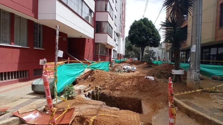 Alcalde Juan Carlos Cárdenas