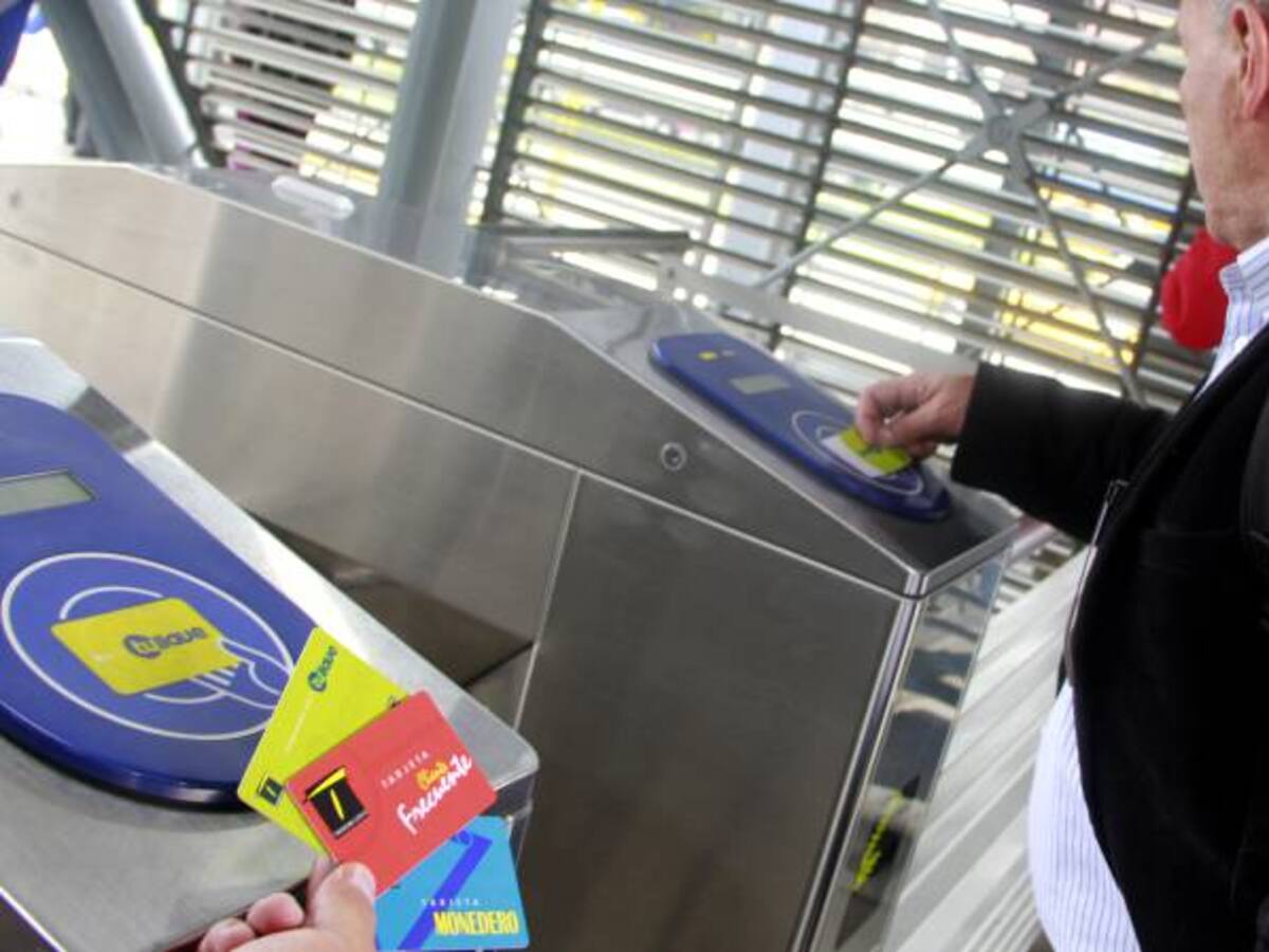 “Si funcionarios de Gobierno quedan libres se premiaría la corrupción” Fiscalía