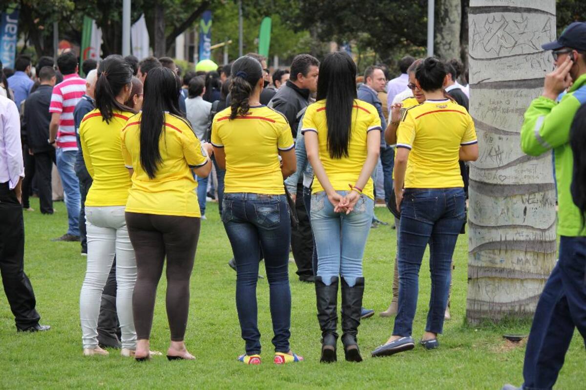 Título de la imagen