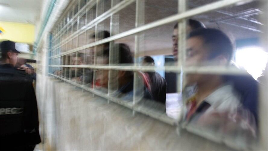 Imagen de referencia. Foto: Colprensa