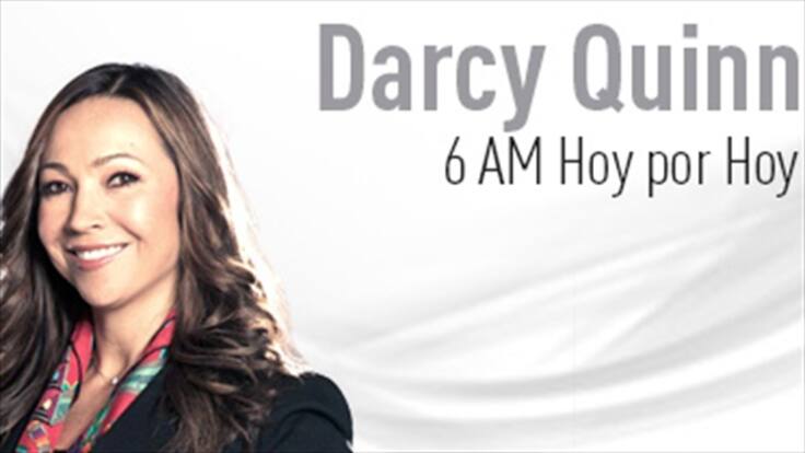 Audio de Hoy por Hoy del 17 de marzo de 2015