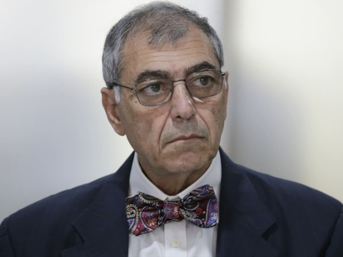 No quiero ser el perro rabioso: Dau defiende su decisión sobre demolición de Aquarela