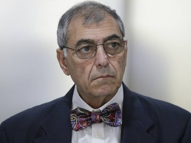 No quiero ser el perro rabioso: Dau defiende su decisión sobre demolición de Aquarela