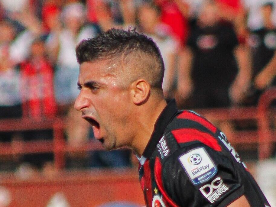 Cúcuta Deportivo y Real Cundinamarca disputan la final del Torneo de Ascenso: tabla del Grupo A y B / @Cucutaoficial