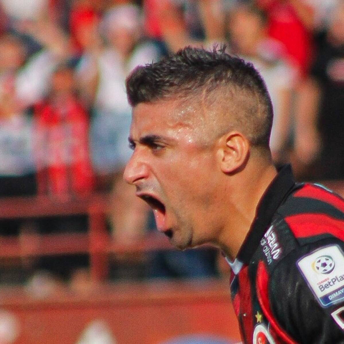 Cúcuta Deportivo y Real Cundinamarca disputan la final del Torneo de Ascenso: tabla del Grupo A y B