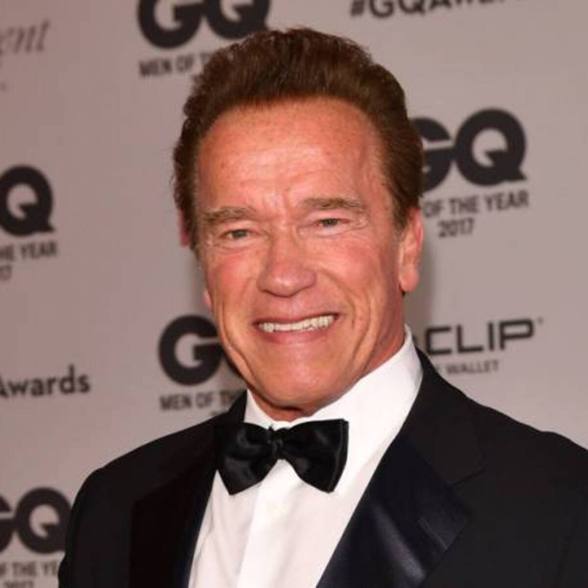 Arnold Schwarzenegger se pronuncia sobre la agresión sexual de Eliza Dushku