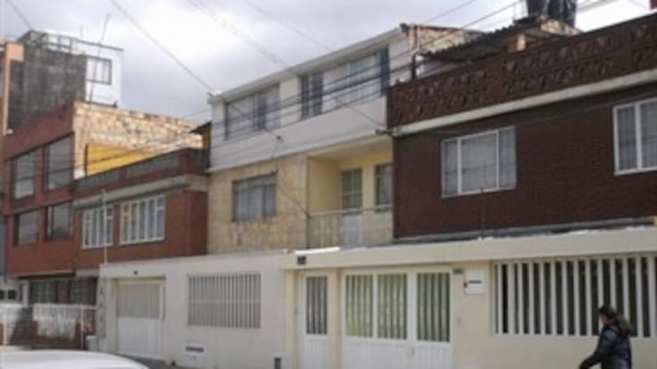 Bogotanos denuncian que en Marsella no están aplicando la ley de cierre a establecimientos