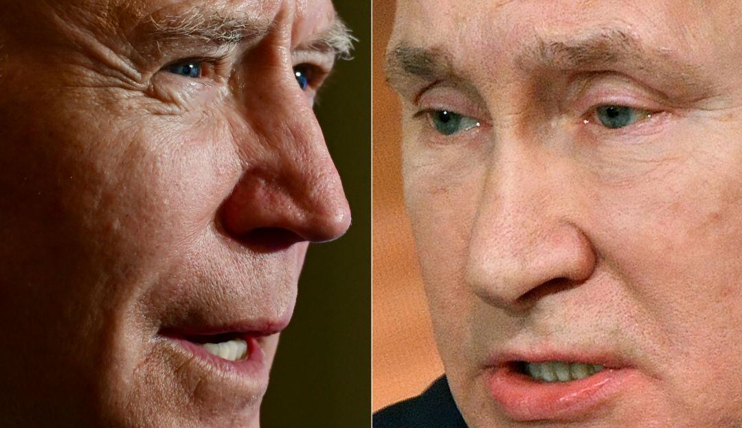 El trataso seguirá vigente hasta el 5 de febrero de 2026.