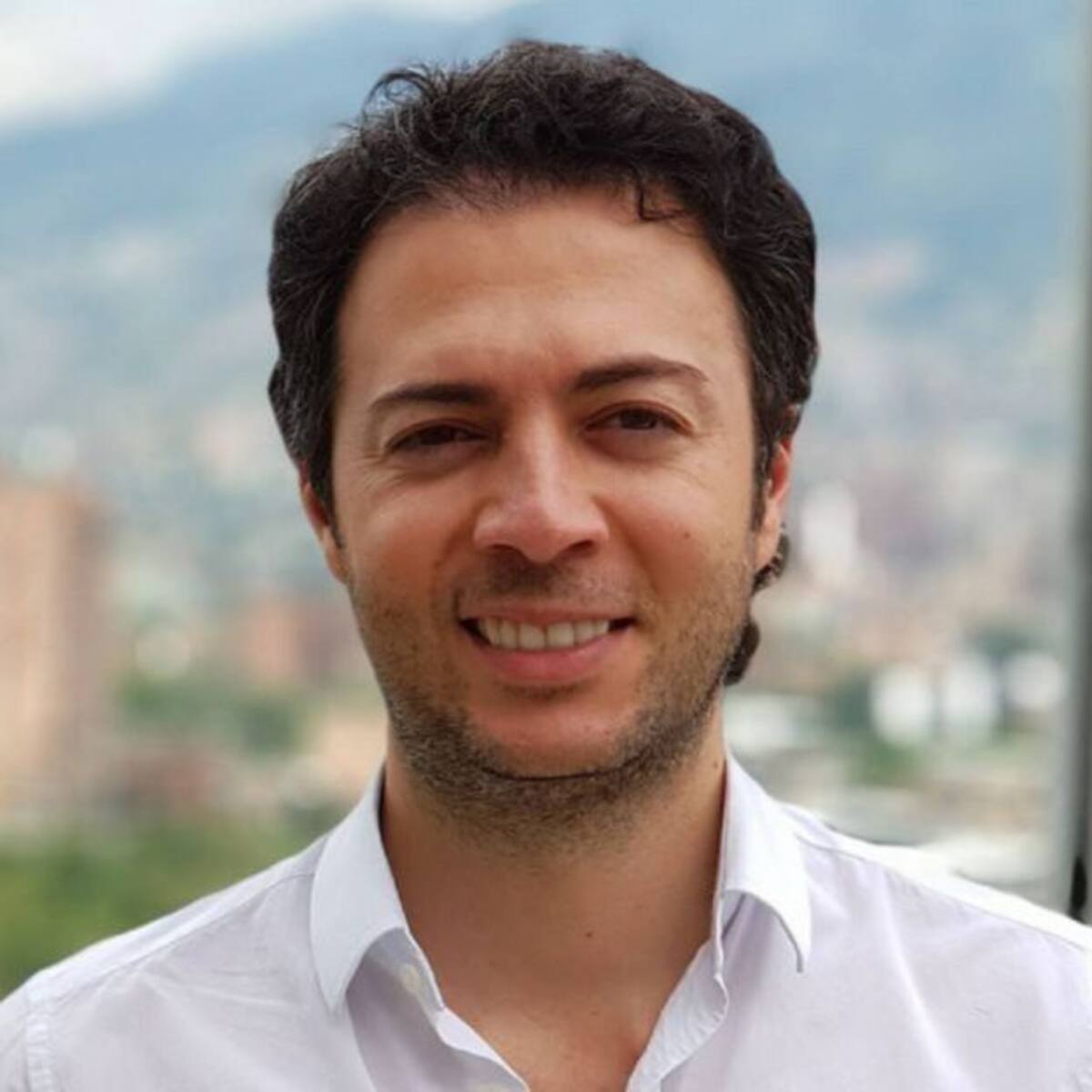 Consejo de Estado pide investigar irregularidad en tutelas sobre Quintero