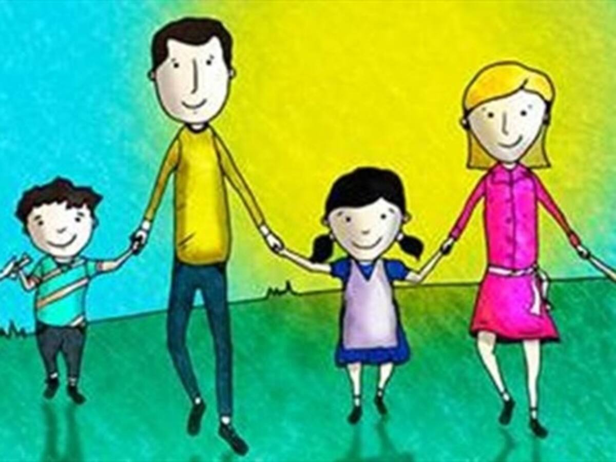 Al ICBF Antioquia pasan hermanos de niño que murió por un tiro en Medellín