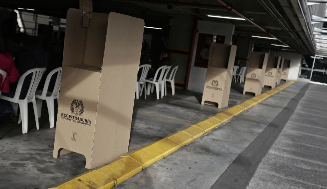 Imagen de referencia