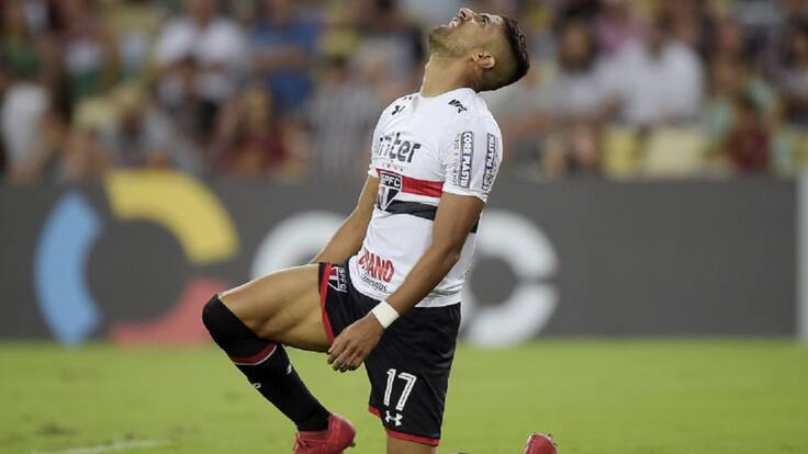 "Creo que América y Junior van a pasar en sus grupos": Santiago Trellez