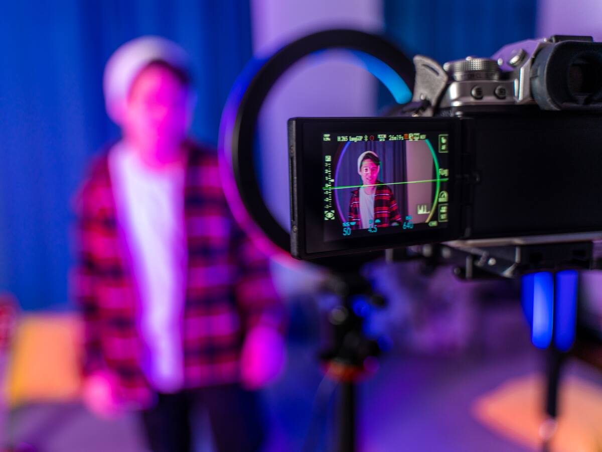 Panhouse, la casa editorial especializada en influenciadores, llega a la FilBo 2024