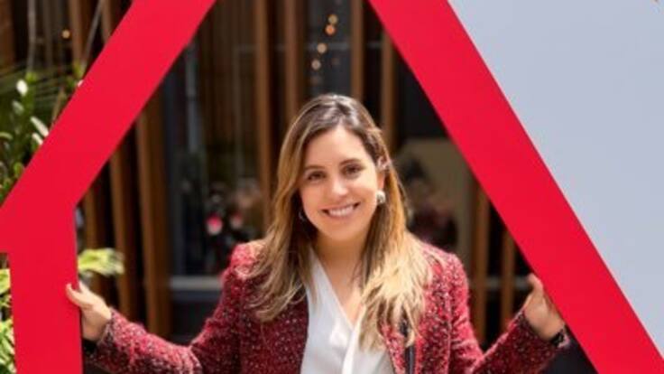 “111 familias regresarán a su territorio”: Isabelita Mercado sobre retorno de los Emberá