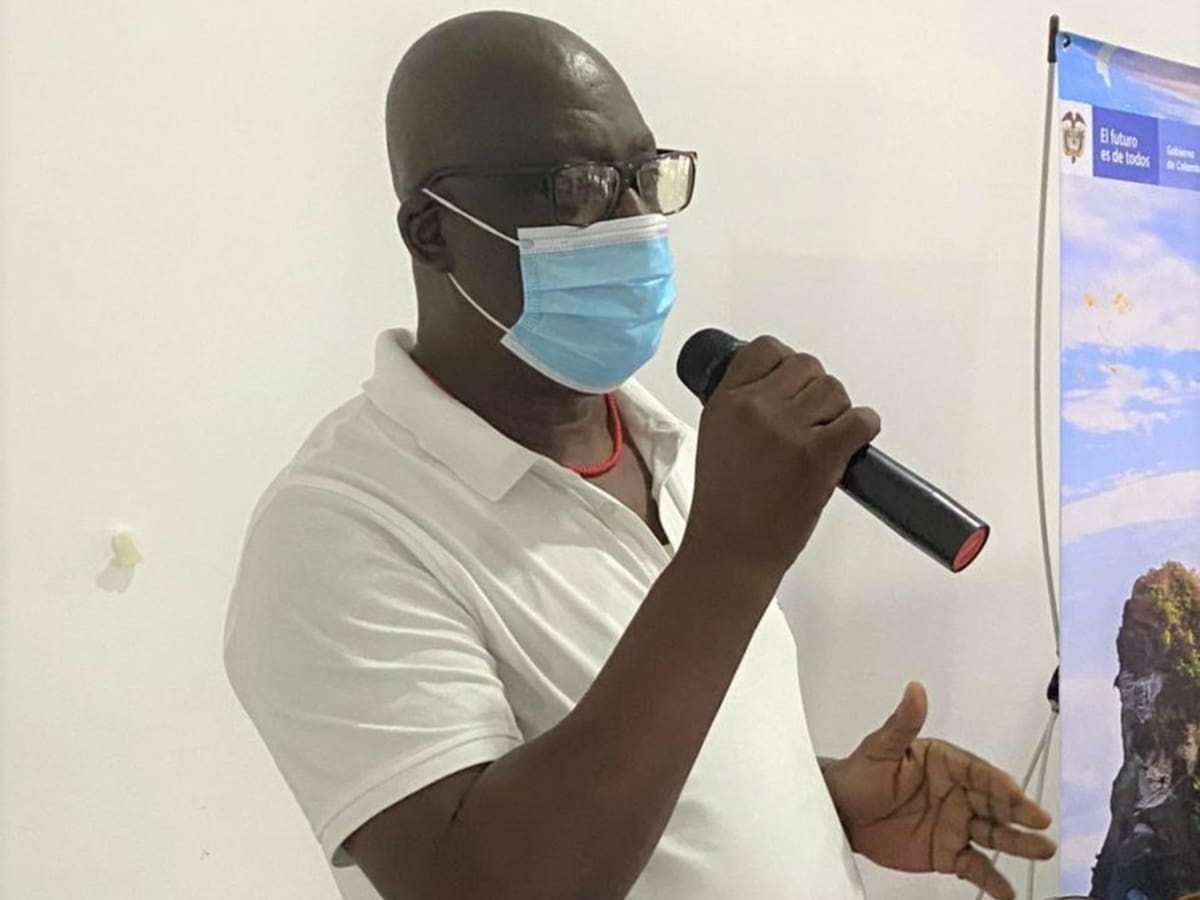 Alcalde de Magüi Payán fue señalado en la JEP por “Farcpolítica”