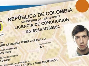 Foto: Ministerio de Transporte