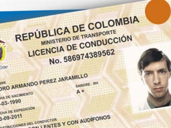 Foto: Ministerio de Transporte